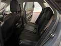 Peugeot 3008 3008 II 2019 1.2 puretech t Allure s Grigio - thumbnail 11