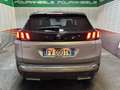 Peugeot 3008 3008 II 2019 1.2 puretech t Allure s Grigio - thumbnail 5