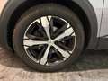 Peugeot 3008 3008 II 2019 1.2 puretech t Allure s Grigio - thumbnail 8