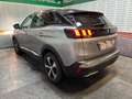 Peugeot 3008 3008 II 2019 1.2 puretech t Allure s Grigio - thumbnail 6