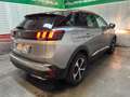 Peugeot 3008 3008 II 2019 1.2 puretech t Allure s Grigio - thumbnail 4