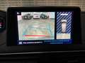 Peugeot 3008 3008 II 2019 1.2 puretech t Allure s Grigio - thumbnail 9