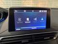 Peugeot 3008 3008 II 2019 1.2 puretech t Allure s Grigio - thumbnail 12