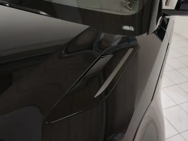 Land Rover Range Rover Evoque view 12