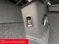 Volkswagen Golf 8 2.0 TDI DSG GTD Black 19 AHK MATRIX PANO Grau - thumbnail 24