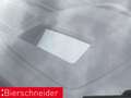 Volkswagen Golf 8 2.0 TDI DSG GTD Black 19 AHK MATRIX PANO Grau - thumbnail 23
