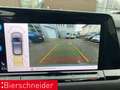 Volkswagen Golf 8 2.0 TDI DSG GTD Black 19 AHK MATRIX PANO Grau - thumbnail 25
