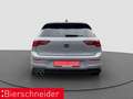 Volkswagen Golf 8 2.0 TDI DSG GTD Black 19 AHK MATRIX PANO Grau - thumbnail 6