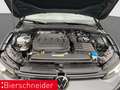 Volkswagen Golf 8 2.0 TDI DSG GTD Black 19 AHK MATRIX PANO Grau - thumbnail 22