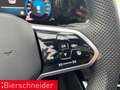Volkswagen Golf 8 2.0 TDI DSG GTD Black 19 AHK MATRIX PANO Grau - thumbnail 26