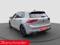 Volkswagen Golf 8 2.0 TDI DSG GTD Black 19 AHK MATRIX PANO Grau - thumbnail 7