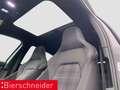 Volkswagen Golf 8 2.0 TDI DSG GTD Black 19 AHK MATRIX PANO Grau - thumbnail 18