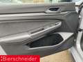 Volkswagen Golf 8 2.0 TDI DSG GTD Black 19 AHK MATRIX PANO Grau - thumbnail 10