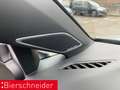 Volkswagen Golf 8 2.0 TDI DSG GTD Black 19 AHK MATRIX PANO Grau - thumbnail 19