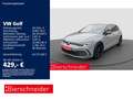 Volkswagen Golf 8 2.0 TDI DSG GTD Black 19 AHK MATRIX PANO Grau - thumbnail 1