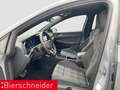 Volkswagen Golf 8 2.0 TDI DSG GTD Black 19 AHK MATRIX PANO Grau - thumbnail 11