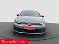 Volkswagen Golf 8 2.0 TDI DSG GTD Black 19 AHK MATRIX PANO Grau - thumbnail 3