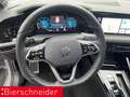 Volkswagen Golf 8 2.0 TDI DSG GTD Black 19 AHK MATRIX PANO Grau - thumbnail 12