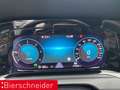 Volkswagen Golf 8 2.0 TDI DSG GTD Black 19 AHK MATRIX PANO Grau - thumbnail 15