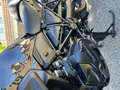 BMW R 1250 GS GS 40 Jahre Modell Negru - thumbnail 7