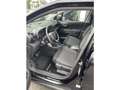 Citroen C3 Aircross Shine - Automatik Schwarz - thumbnail 6