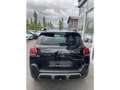 Citroen C3 Aircross Shine - Automatik Schwarz - thumbnail 4