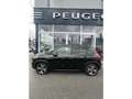 Citroen C3 Aircross Shine - Automatik Schwarz - thumbnail 2