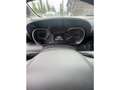 Citroen C3 Aircross Shine - Automatik Schwarz - thumbnail 9