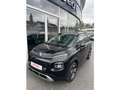 Citroen C3 Aircross Shine - Automatik Schwarz - thumbnail 1