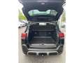 Citroen C3 Aircross Shine - Automatik Schwarz - thumbnail 5
