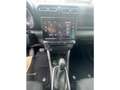 Citroen C3 Aircross Shine - Automatik Schwarz - thumbnail 7