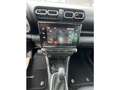 Citroen C3 Aircross Shine - Automatik Schwarz - thumbnail 8