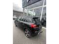 Citroen C3 Aircross Shine - Automatik Schwarz - thumbnail 3