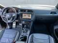 Volkswagen Tiguan Allspace 2.0 TDI DSG R-Line 4Motion Schwarz - thumbnail 10