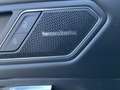 Volkswagen Tiguan Allspace 2.0 TDI DSG R-Line 4Motion Schwarz - thumbnail 23