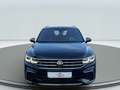 Volkswagen Tiguan Allspace 2.0 TDI DSG R-Line 4Motion Schwarz - thumbnail 2