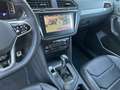 Volkswagen Tiguan Allspace 2.0 TDI DSG R-Line 4Motion Schwarz - thumbnail 13