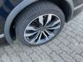 Volkswagen Tiguan Allspace 2.0 TDI DSG R-Line 4Motion Schwarz - thumbnail 15