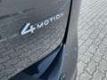 Volkswagen Tiguan Allspace 2.0 TDI DSG R-Line 4Motion Schwarz - thumbnail 22