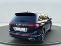 Volkswagen Tiguan Allspace 2.0 TDI DSG R-Line 4Motion Schwarz - thumbnail 4