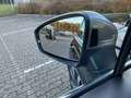 Volkswagen Tiguan Allspace 2.0 TDI DSG R-Line 4Motion Schwarz - thumbnail 24
