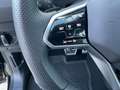 Volkswagen Tiguan Allspace 2.0 TDI DSG R-Line 4Motion Schwarz - thumbnail 17