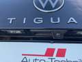 Volkswagen Tiguan Allspace 2.0 TDI DSG R-Line 4Motion Schwarz - thumbnail 21