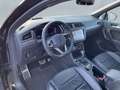 Volkswagen Tiguan Allspace 2.0 TDI DSG R-Line 4Motion Schwarz - thumbnail 9