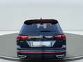 Volkswagen Tiguan Allspace 2.0 TDI DSG R-Line 4Motion Schwarz - thumbnail 5