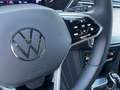 Volkswagen Tiguan Allspace 2.0 TDI DSG R-Line 4Motion Schwarz - thumbnail 18