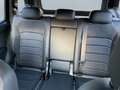 Volkswagen Tiguan Allspace 2.0 TDI DSG R-Line 4Motion Schwarz - thumbnail 14