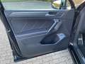 Volkswagen Tiguan Allspace 2.0 TDI DSG R-Line 4Motion Schwarz - thumbnail 16