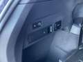 Volkswagen Tiguan Allspace 2.0 TDI DSG R-Line 4Motion Schwarz - thumbnail 20