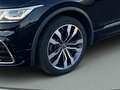 Volkswagen Tiguan Allspace 2.0 TDI DSG R-Line 4Motion Schwarz - thumbnail 7